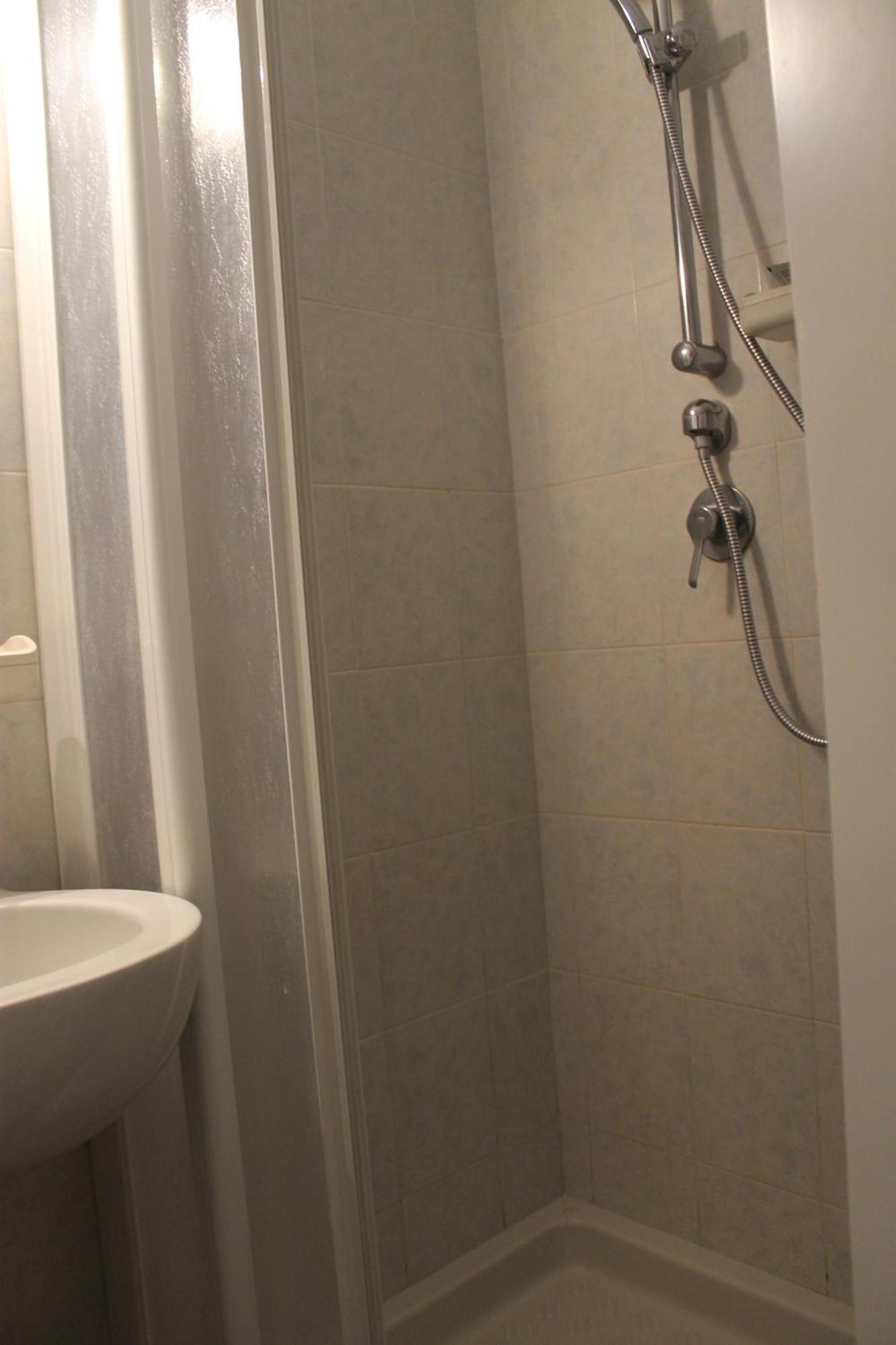 La Porta Delle 5 Terre Trilocali Apartment โบนัสโซลา ห้อง รูปภาพ