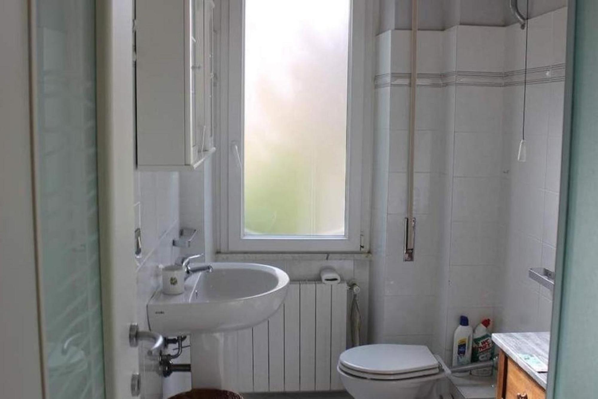 La Porta Delle 5 Terre Trilocali Apartment โบนัสโซลา ห้อง รูปภาพ